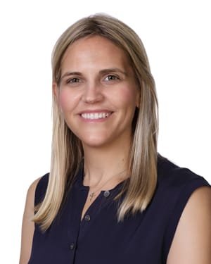 Erin Young Garrett