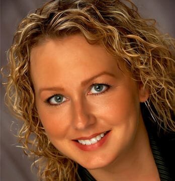 Denise Sanker