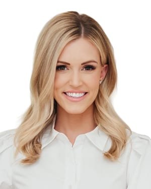 Paige Schmitt