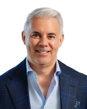 Grant Gold