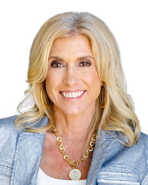 Wendi Jones