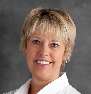 Barbara Beaumont