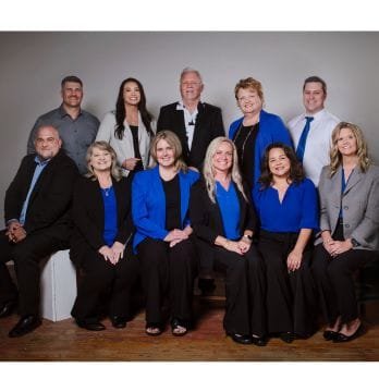 Westcobb Alliance