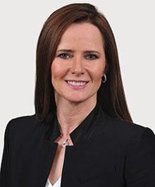 Claire Hennessy