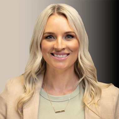 Emily Christenson