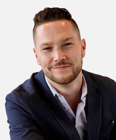 Kyle Neumann