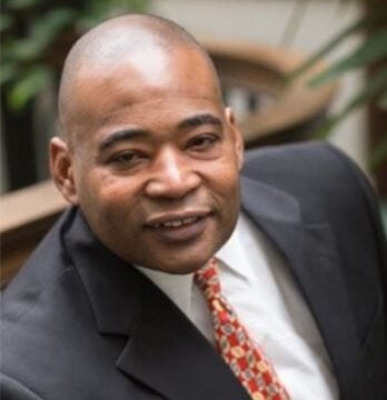 David Pittman