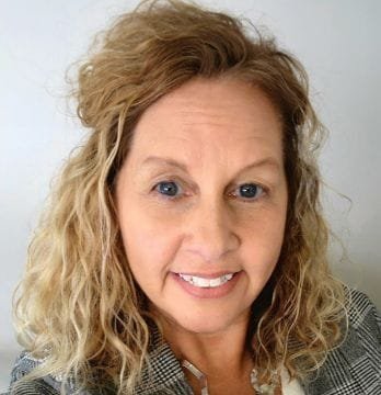 Debbie Slavens