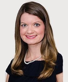 Kate White