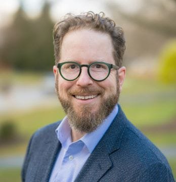 Matthew Litwack