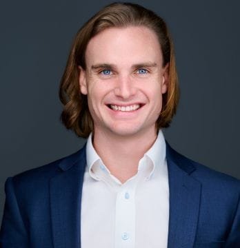 Tommy Espenschied