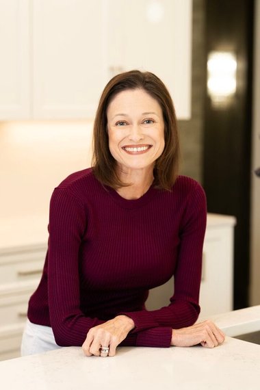 Angie Lofgreen