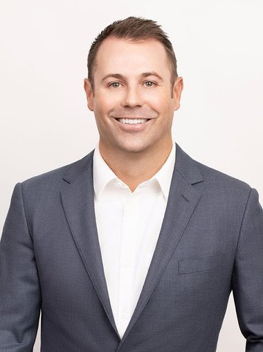 Drew Nelson