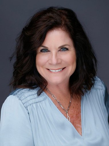 Kelly Pottorff