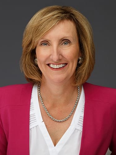 Eileen Anderson