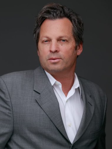 Ed Landsberg