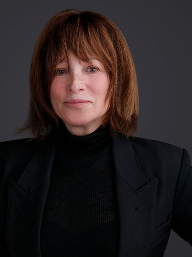 Deb Neff