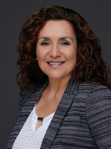Sandra Love