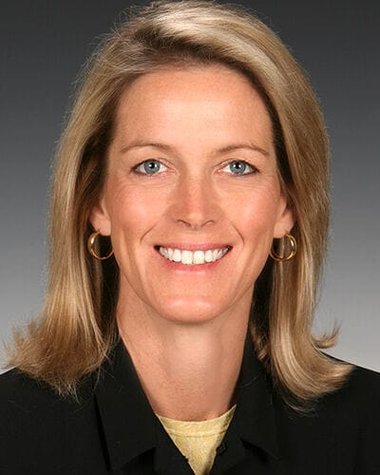Harper Fraser