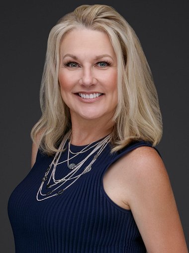 Kris Gelbart