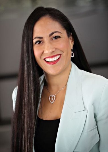 Raini Gordy