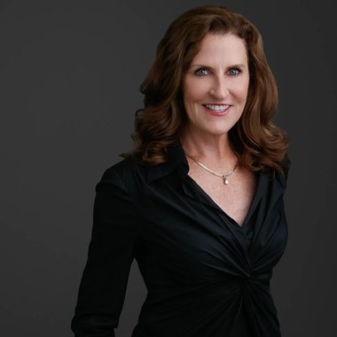 Lisa Walton