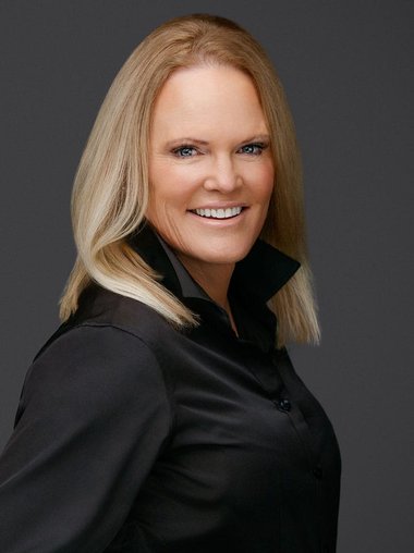 Sandi Fletcher