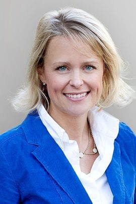 Angela Beldy