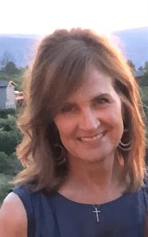 Susan Diliberti