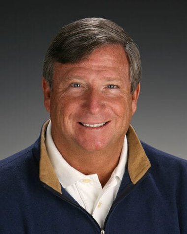 Buzzy Northen
