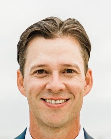 Garrett Williams