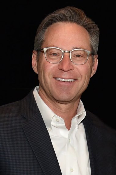 Bob Serotta