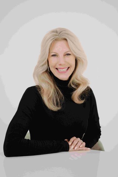 Jennifer Markus