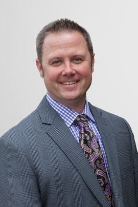 Steven Kruse