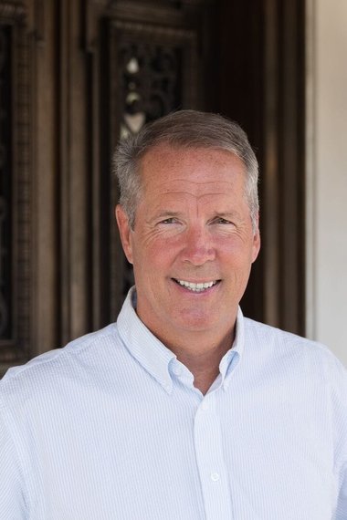 Vance Young