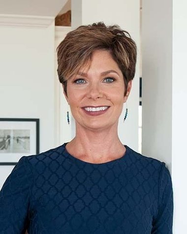 Michelle Clark-Bradley