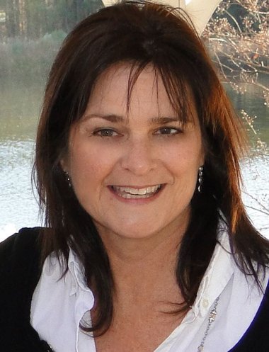 Tami Rash