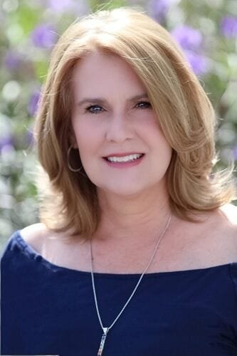 Lorri Shipston