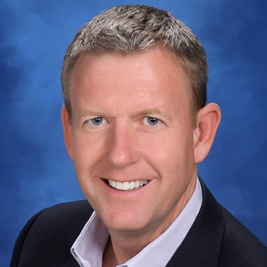 John Bomgardner
