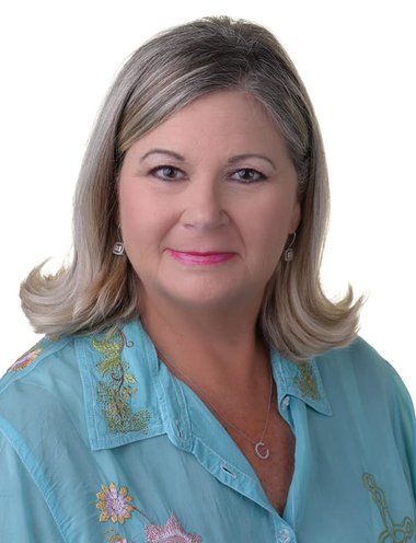 Christina Cook