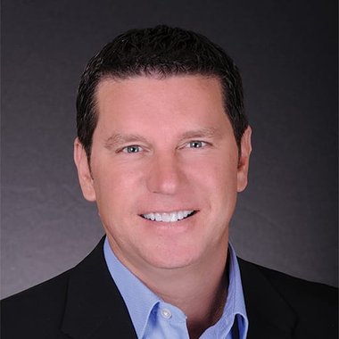 Craig Conley