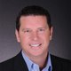 Craig Conley