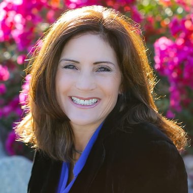 Elisa Knoff-Coito