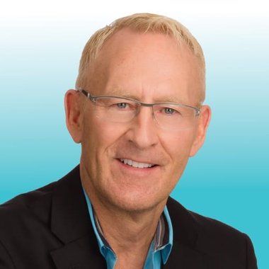 Doug McCourt