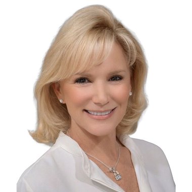 Heidi Meaney
