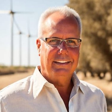 John K. Miller