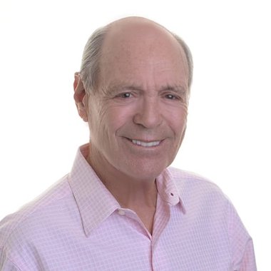 Mike Spanier
