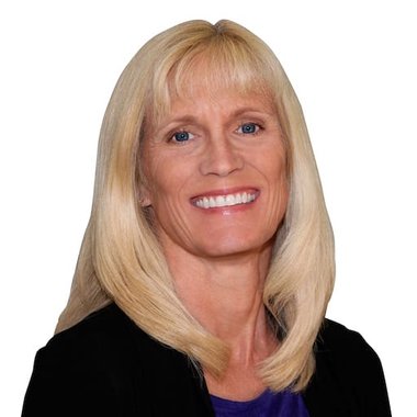 Ann Tennyson
