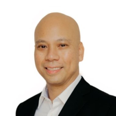 Lance Tuazon