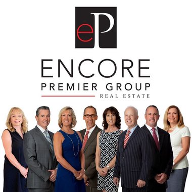 Encore Premier Group